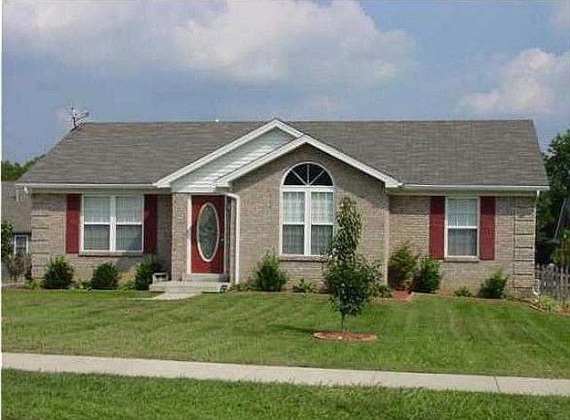 1st image of 194 Farmview Dr