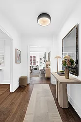 175 East 79th Street, #6B