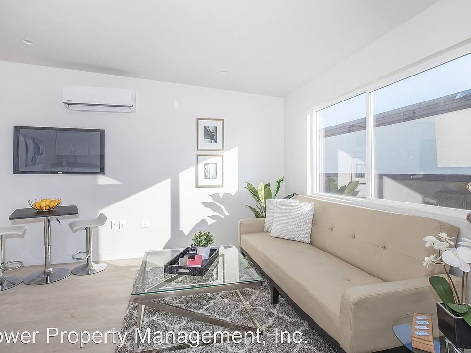 1st image of 9910 S Village Dr APT 21