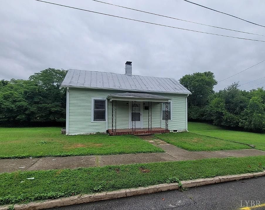 1st image of 117 Glen Oak Dr