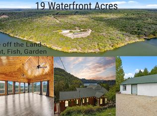 1073 Martin Hollow Rd, Galena, MO 65656