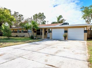 3774 Anglers Ln, Largo, FL 33774
