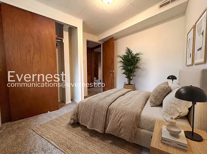 4 bed, 2.0 bath, 1553 sqft, $2,200 — Photo 4