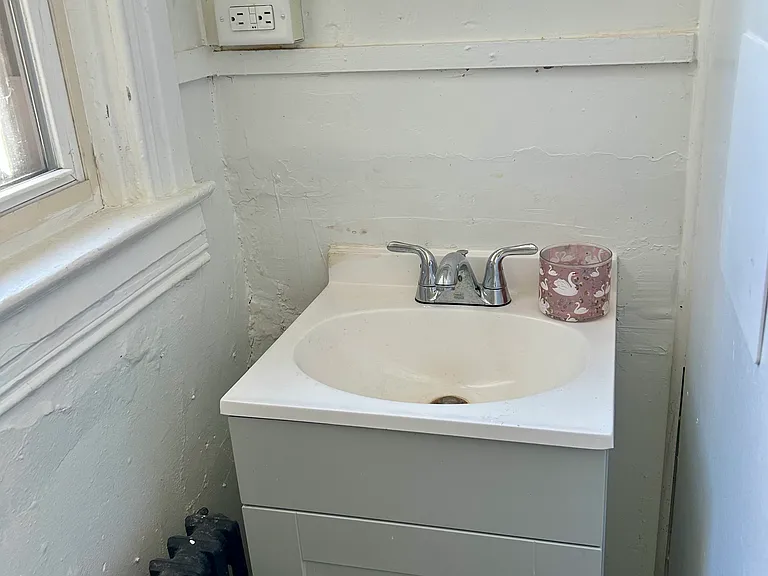 281 W Cottage Pl #2 — Photo 13