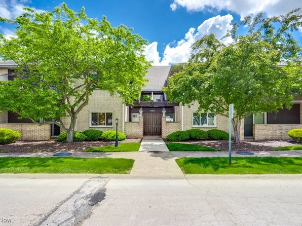 6575 Princeton Ct APT E, Parma Heights, OH 44130