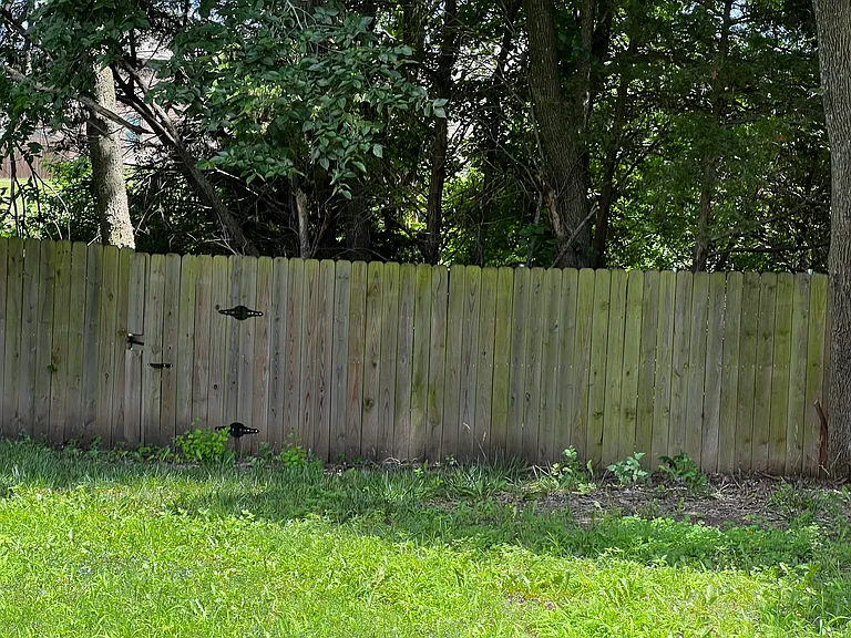 249 Niagara Falls Dr — Photo 39