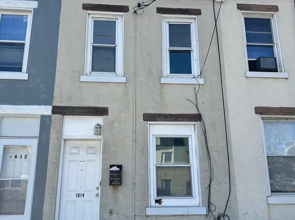 1614 W 5th St, Wilmington, DE 19805