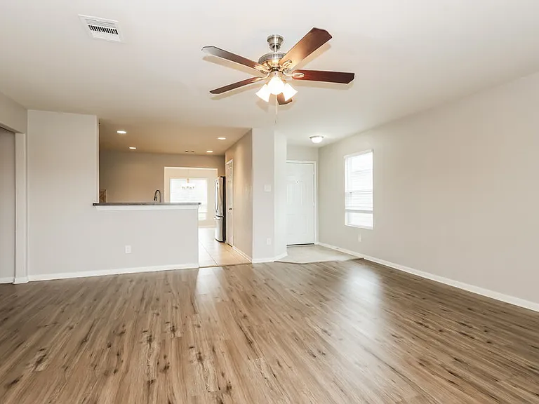 9962 Chimney Swift Ln — Photo 6