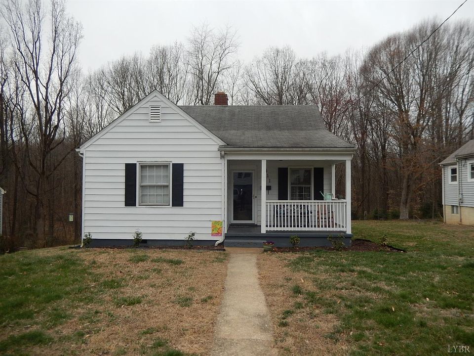 1st image of 611 Westview Dr