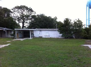 202 Strangi Ave, Biloxi, MS 39530