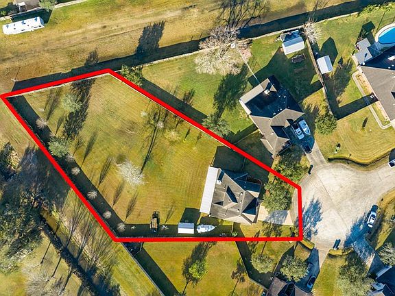 3rd image of 4286 Wild Hollow Ln