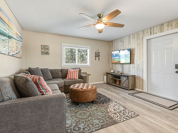 5th image of 280/290 3rd St