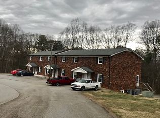 151 Bell Court Dr #19-N, North Wilkesboro, NC 28659