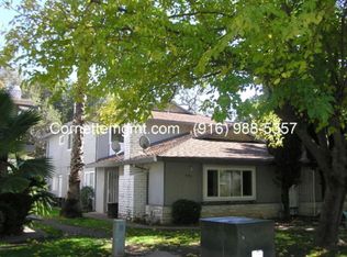 5736 Blachly Way APT 1, Sacramento, CA 95841