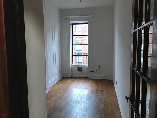 Rented by Urban Pads | media 33