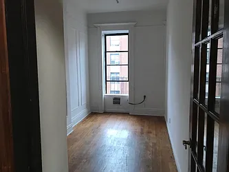 Rented by Urban Pads