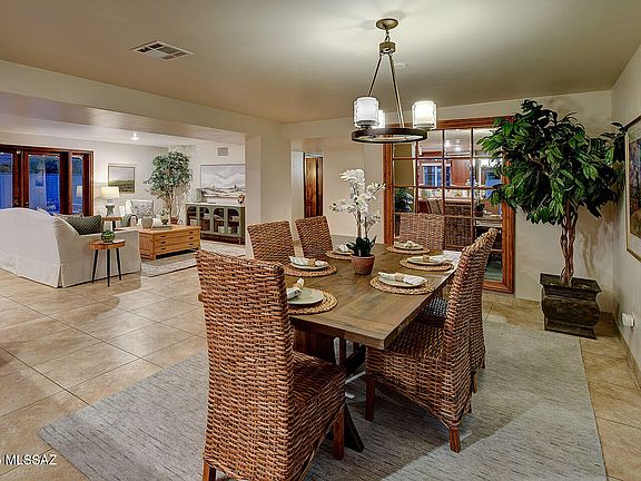 4th image of 3300 N Camino De Piedras