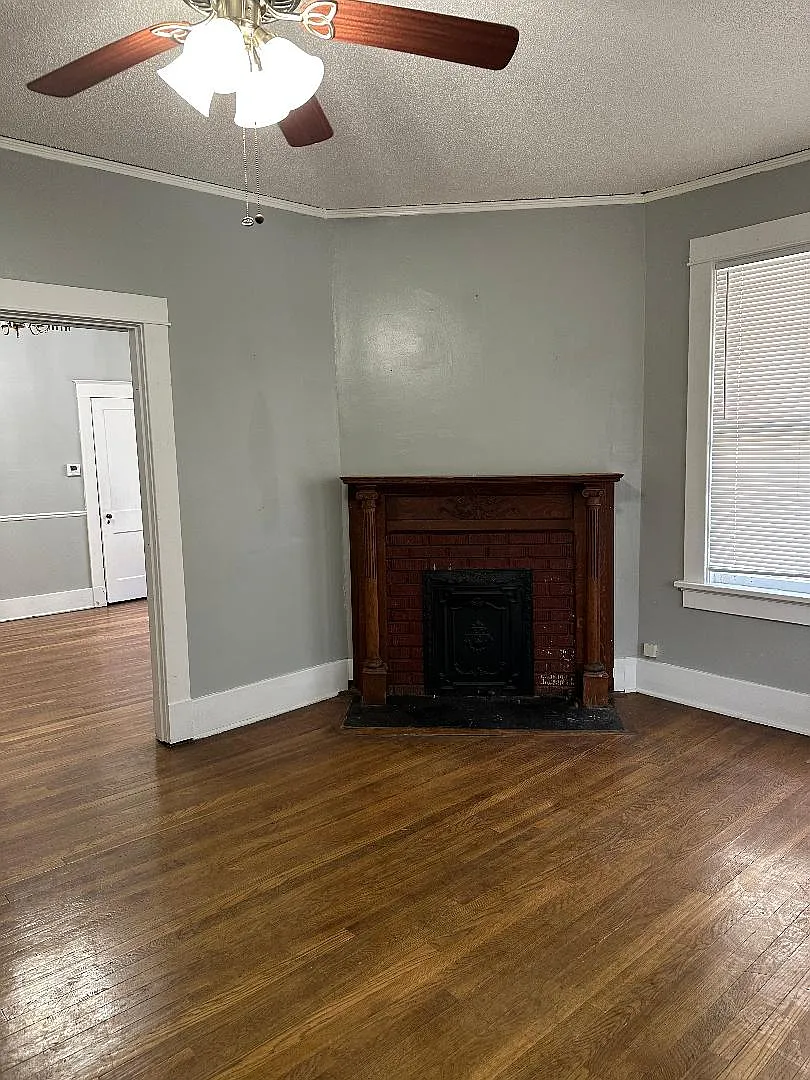 2 bed, 1450 sqft, $1,550 — Photo 1