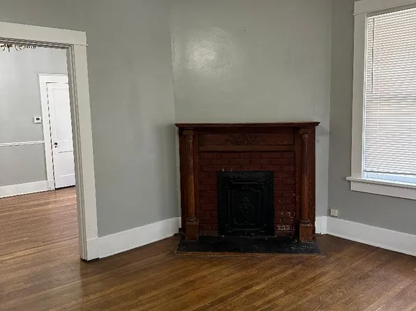 2109 Oliver Ave #2109, Memphis, TN 38104