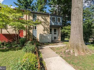 11049 Saffold Way, Reston, VA 20190