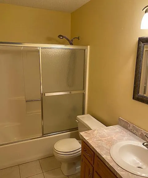 6514 Francis Marion Ave — Photo 24