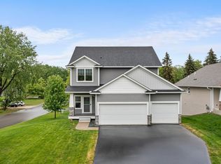 6400 Crosby Ave, Inver Grove Heights, MN 55076