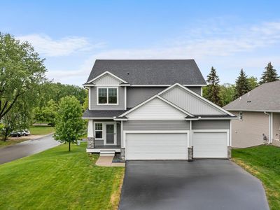6400 Crosby Ave, Inver Grove Heights, MN, 55076