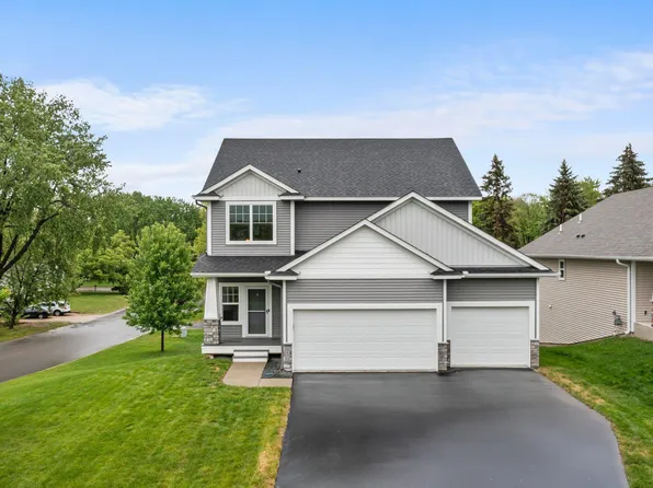 6400 Crosby Ave, Inver Grove Heights, MN 55076