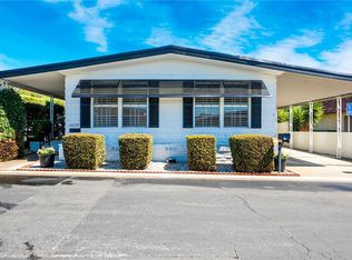 9800 Baseline Rd SPACE 113, Alta Loma, CA 91701