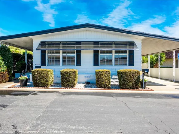 9800 Baseline Rd Space 113, Alta Loma, CA 91701