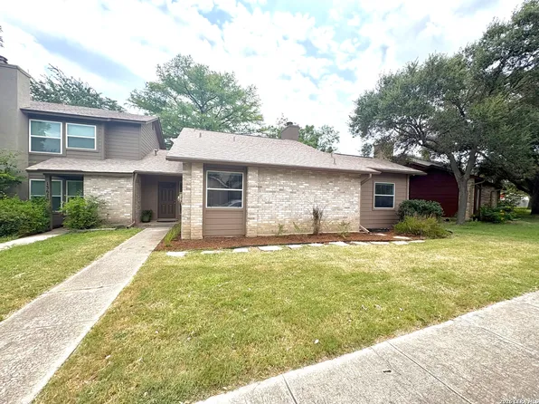 13612 Dutch Myrtle, San Antonio, TX 78232