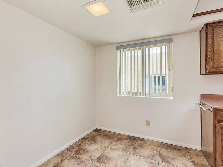 7420 E Wandering Rd — Photo 13