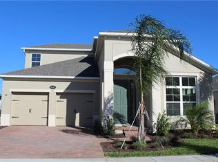 8191 Snowy Plover Ave, Winter Garden, FL 34787