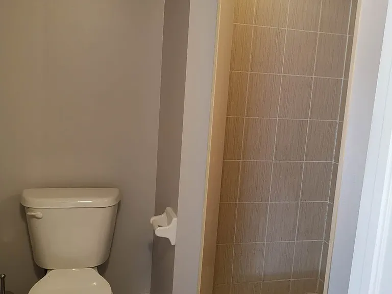 1251 Bridletowne Cir #13 — Photo 13