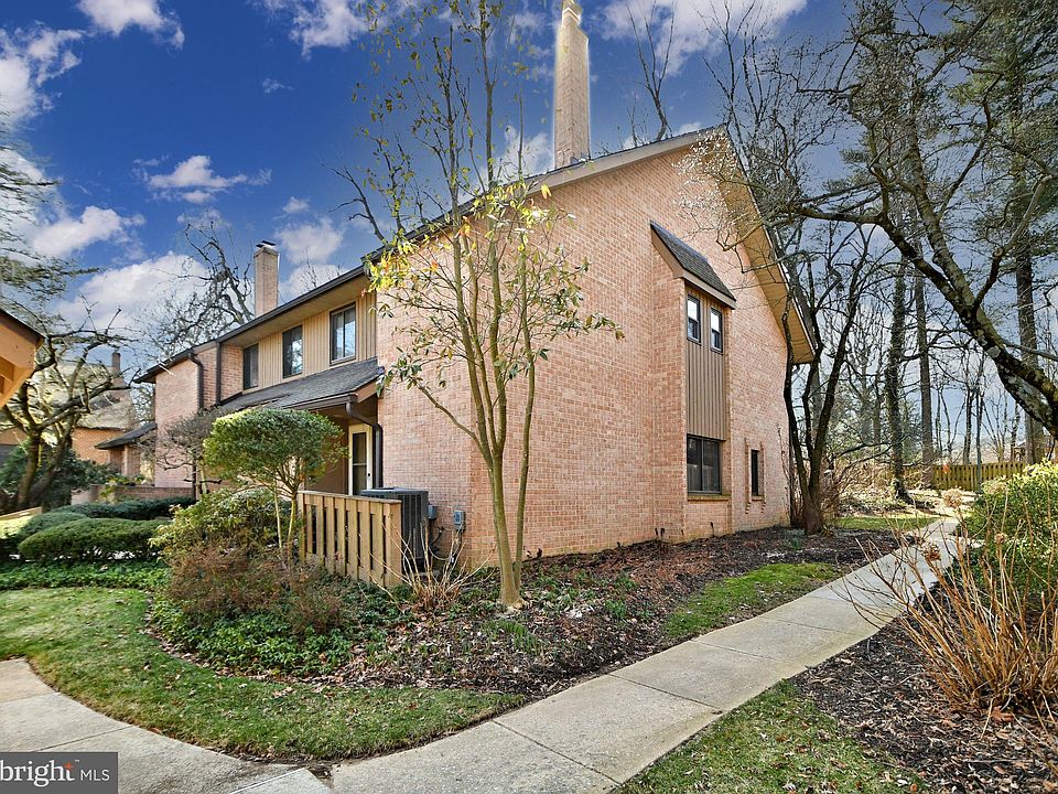 370 Paoli Woods Dr, Paoli, PA 19301 Zillow