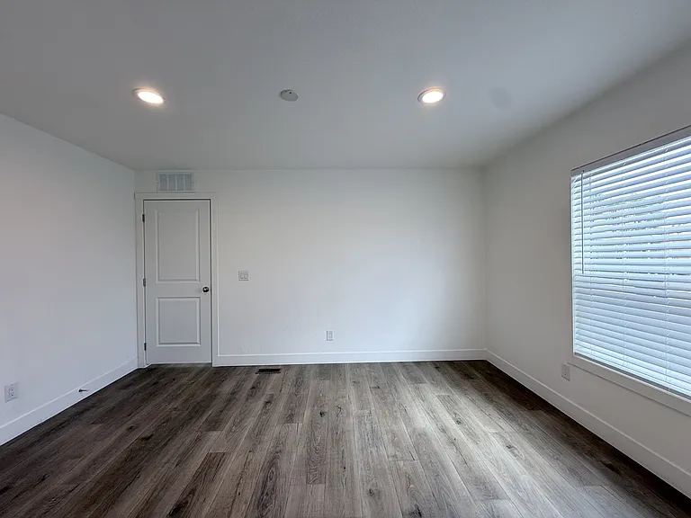 2060 N Center St #436 — Photo 9