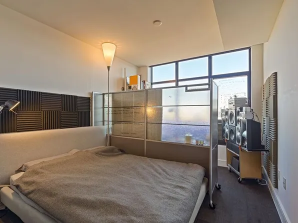 8701 Churchill Road image 12 of 34