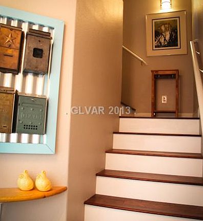 2nd image of 1085 Pleasure Ln Unit 101