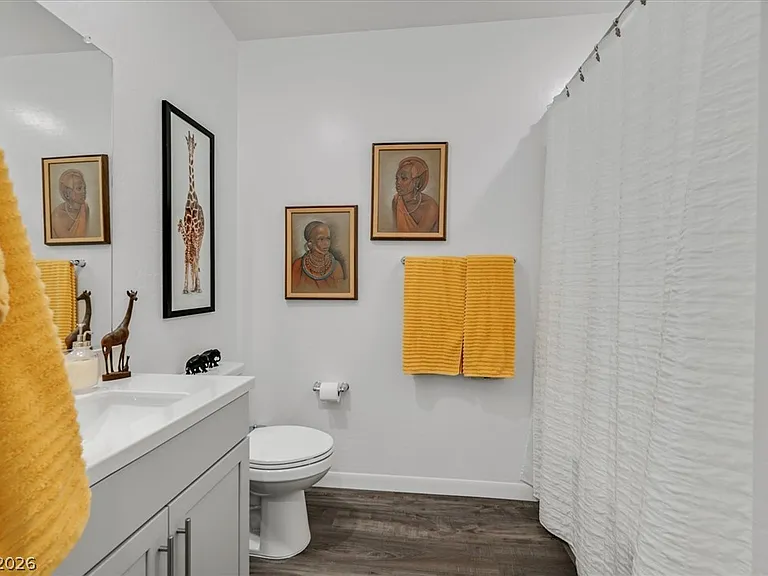 2555 Hampton Rd #4306 — Photo 22