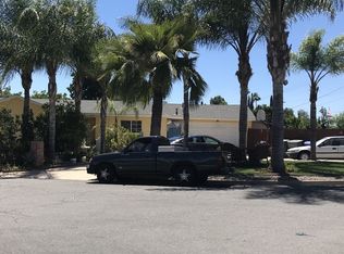 13454 Sebago Ave, Poway, CA 92064