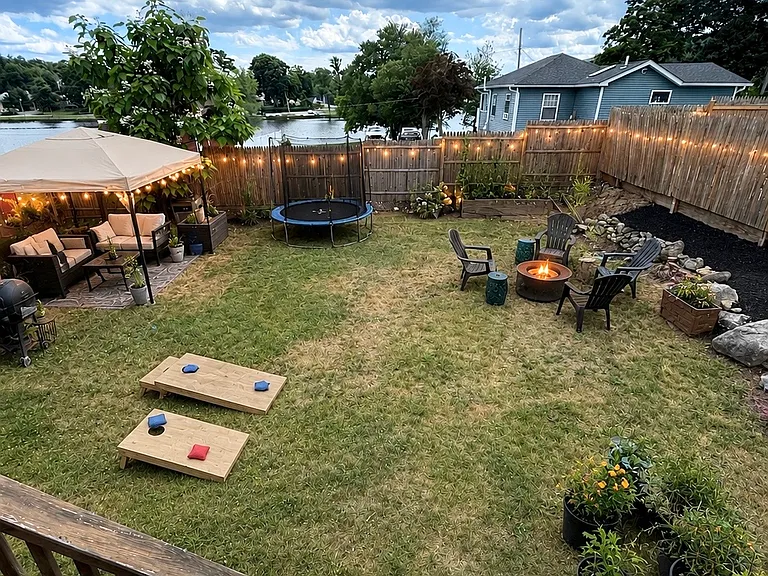 12 Sebago Rd — Photo 14