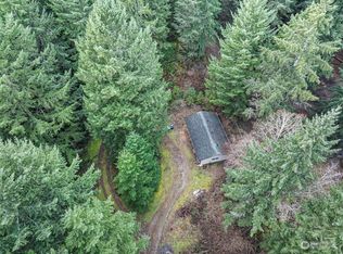 11120 Fairview Blvd SW, Pt Orchard, WA 98367