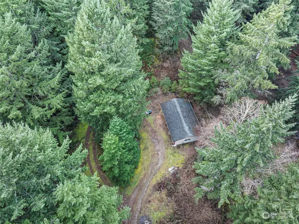 11120 Fairview Boulevard SW, Port Orchard, WA 98367