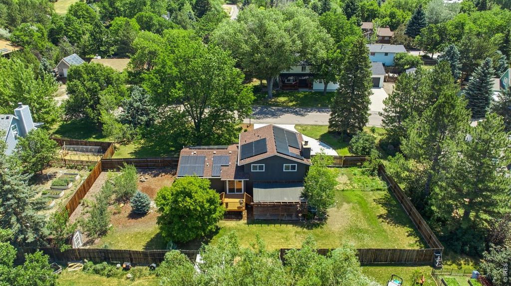 5217 Greenview Dr