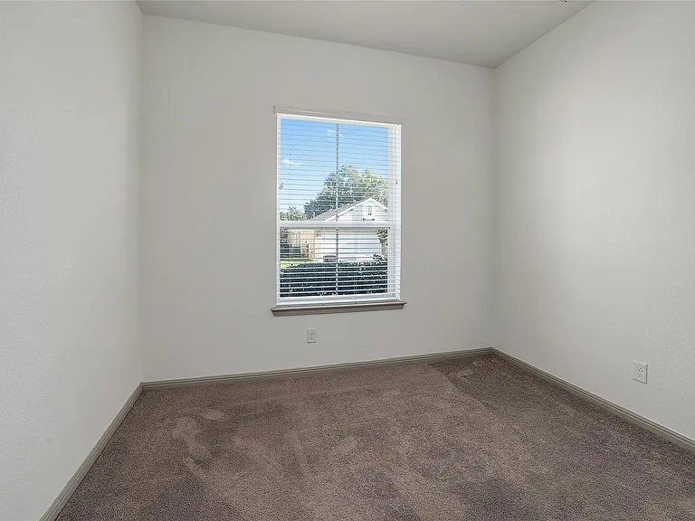 2800 Joe Dimaggio Blvd #55 — Photo 19