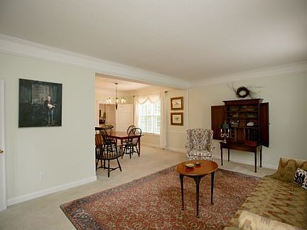 3rd image of 7204 Marylebury Sq