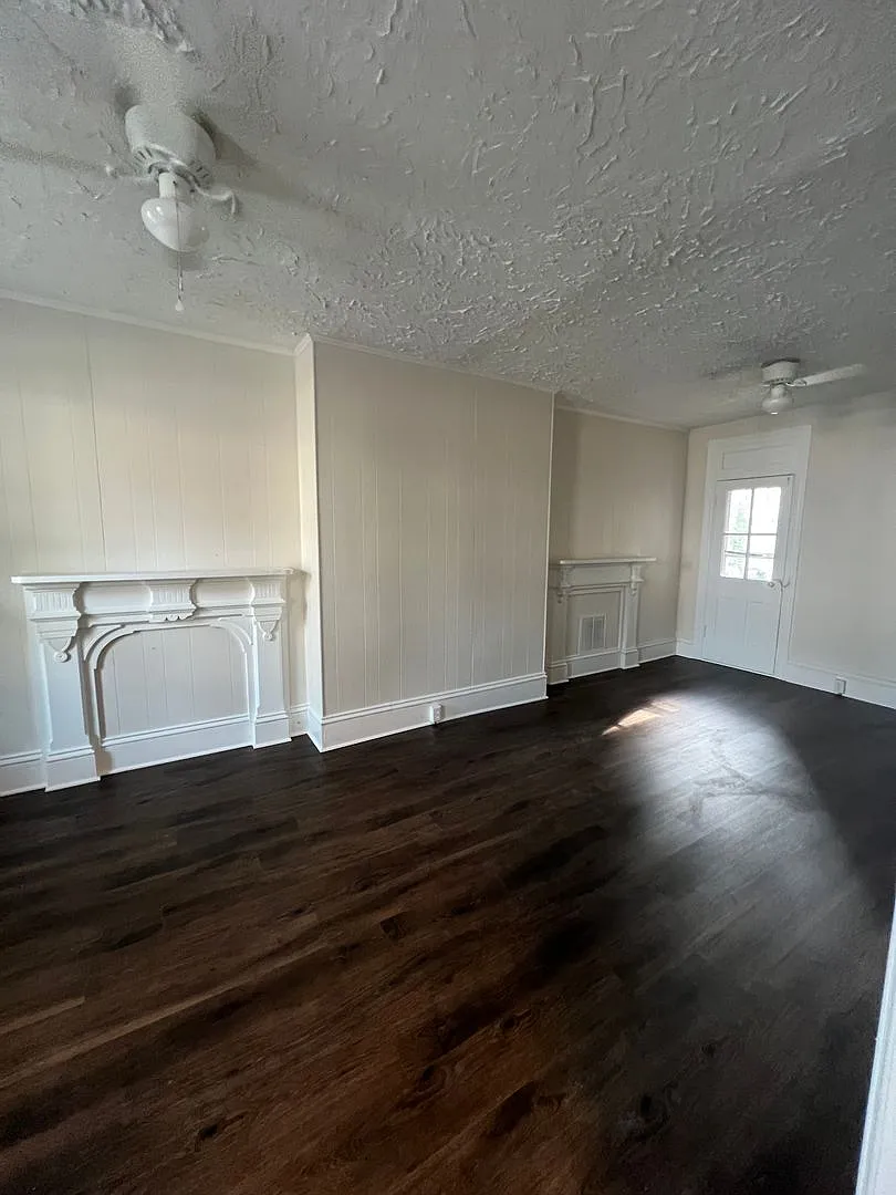 3 Bedroom Home located in Carlisle PA — Photo 3
