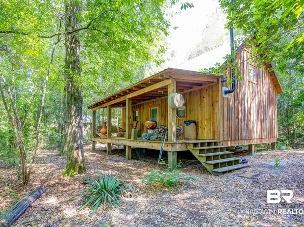 461 Highway 31, Evergreen, AL 36401