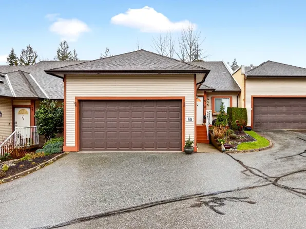 23151 Haney Byp #50, Maple Ridge, BC V2X 0S5