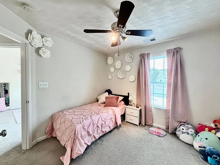 3413 Five Gait Trl — Photo 37